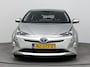 Toyota Prius 1.8 Executive | Parkeersensoren | JBL Premium Audio | Stoelverwarming | Parkeercamera | Head Up Display |