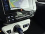 Toyota Prius 1.8 Executive | Parkeersensoren | JBL Premium Audio | Stoelverwarming | Parkeercamera | Head Up Display |