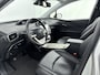 Toyota Prius 1.8 Executive | Parkeersensoren | JBL Premium Audio | Stoelverwarming | Parkeercamera | Head Up Display |