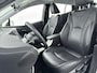 Toyota Prius 1.8 Executive | Parkeersensoren | JBL Premium Audio | Stoelverwarming | Parkeercamera | Head Up Display |