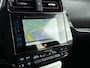 Toyota Prius 1.8 Executive | Parkeersensoren | JBL Premium Audio | Stoelverwarming | Parkeercamera | Head Up Display |