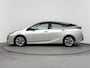 Toyota Prius 1.8 Executive | Parkeersensoren | JBL Premium Audio | Stoelverwarming | Parkeercamera | Head Up Display |