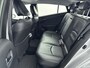 Toyota Prius 1.8 Executive | Parkeersensoren | JBL Premium Audio | Stoelverwarming | Parkeercamera | Head Up Display |