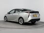 Toyota Prius 1.8 Executive | Parkeersensoren | JBL Premium Audio | Stoelverwarming | Parkeercamera | Head Up Display |
