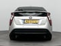 Toyota Prius 1.8 Executive | Parkeersensoren | JBL Premium Audio | Stoelverwarming | Parkeercamera | Head Up Display |
