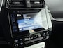 Toyota Prius 1.8 Executive | Parkeersensoren | JBL Premium Audio | Stoelverwarming | Parkeercamera | Head Up Display |