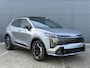 Kia Sportage 1.6 T-GDi Hybrid GT-Line | Head-up Display | Stoelverwarming | Camera | Schuif/kanteldak |
