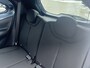 Toyota Aygo X 1.0 First Edition | Camera | Stoelverw | Adapt Cruise