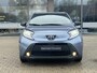 Toyota Aygo X 1.0 First Edition | Camera | Stoelverw | Adapt Cruise