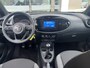Toyota Aygo X 1.0 First Edition | Camera | Stoelverw | Adapt Cruise