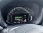 Toyota Aygo X 1.0 First Edition | Camera | Stoelverw | Adapt Cruise