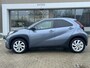 Toyota Aygo X 1.0 First Edition | Camera | Stoelverw | Adapt Cruise