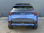 Kia Sportage 1.6 T-GDi Hybrid GT-Line Snel Leverbaar | Head-up display | Stoelverwarming | Schuif/kanteldak | Camera