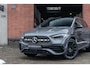 Mercedes-Benz GLA 250 e AMG Line Pano / Trekhaak / Camera
