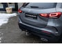 Mercedes-Benz GLA 250 e AMG Line Pano / Trekhaak / Camera