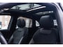 Mercedes-Benz GLA 250 e AMG Line Pano / Trekhaak / Camera