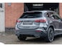 Mercedes-Benz GLA 250 e AMG Line Pano / Trekhaak / Camera