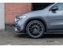 Mercedes-Benz GLA 250 e AMG Line Pano / Trekhaak / Camera