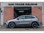 Mercedes-Benz GLA 250 e AMG Line Pano / Trekhaak / Camera