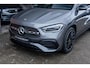 Mercedes-Benz GLA 250 e AMG Line Pano / Trekhaak / Camera