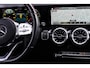 Mercedes-Benz GLA 250 e AMG Line Pano / Trekhaak / Camera