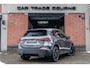 Mercedes-Benz GLA 250 e AMG Line Pano / Trekhaak / Camera