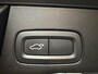 Volvo XC60 2.0 Recharge T8 AWD Inscription Schuif/kantel dak, Adaptive Cruise control