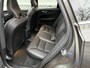 Volvo XC60 2.0 Recharge T8 AWD Inscription Schuif/kantel dak, Adaptive Cruise control