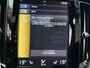 Volvo XC60 2.0 Recharge T8 AWD Inscription Schuif/kantel dak, Adaptive Cruise control