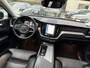 Volvo XC60 2.0 Recharge T8 AWD Inscription Schuif/kantel dak, Adaptive Cruise control
