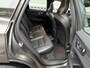 Volvo XC60 2.0 Recharge T8 AWD Inscription Schuif/kantel dak, Adaptive Cruise control