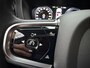 Volvo XC60 2.0 Recharge T8 AWD Inscription Schuif/kantel dak, Adaptive Cruise control