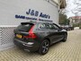 Volvo XC60 2.0 Recharge T8 AWD Inscription Schuif/kantel dak, Adaptive Cruise control