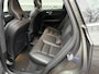 Volvo XC60 2.0 Recharge T8 AWD Inscription Schuif/kantel dak, Adaptive Cruise control