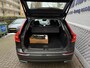 Volvo XC60 2.0 Recharge T8 AWD Inscription Schuif/kantel dak, Adaptive Cruise control