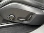 Volvo XC60 2.0 Recharge T8 AWD Inscription Schuif/kantel dak, Adaptive Cruise control