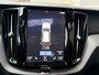 Volvo XC60 2.0 Recharge T8 AWD Inscription Schuif/kantel dak, Adaptive Cruise control