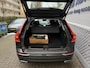 Volvo XC60 2.0 Recharge T8 AWD Inscription Schuif/kantel dak, Adaptive Cruise control