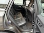 Volvo XC60 2.0 Recharge T8 AWD Inscription Schuif/kantel dak, Adaptive Cruise control