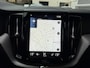Volvo XC60 2.0 Recharge T8 AWD Inscription Schuif/kantel dak, Adaptive Cruise control