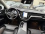 Volvo XC60 2.0 Recharge T8 AWD Inscription Schuif/kantel dak, Adaptive Cruise control