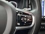 Volvo XC60 2.0 Recharge T8 AWD Inscription Schuif/kantel dak, Adaptive Cruise control