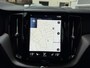 Volvo XC60 2.0 Recharge T8 AWD Inscription Schuif/kantel dak, Adaptive Cruise control