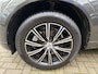 Volvo XC60 2.0 Recharge T8 AWD Inscription Schuif/kantel dak, Adaptive Cruise control
