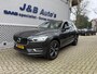 Volvo XC60 2.0 Recharge T8 AWD Inscription Schuif/kantel dak, Adaptive Cruise control