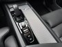 Volvo XC60 2.0 Recharge T8 AWD Inscription Schuif/kantel dak, Adaptive Cruise control