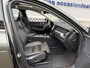 Volvo XC60 2.0 Recharge T8 AWD Inscription Schuif/kantel dak, Adaptive Cruise control