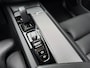Volvo XC60 2.0 Recharge T8 AWD Inscription Schuif/kantel dak, Adaptive Cruise control