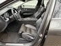 Volvo XC60 2.0 Recharge T8 AWD Inscription Schuif/kantel dak, Adaptive Cruise control