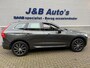Volvo XC60 2.0 Recharge T8 AWD Inscription Schuif/kantel dak, Adaptive Cruise control